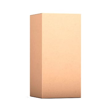 HIDROESTUFA DE PELLET DE 18 KW DE POTENCIA, AUTONOMÍA 5-15 HORAS, SUPERFICIE 150 M2 Y CONSUMO 1-3 Kg/h COLOR BLANCO CON CRISTAL