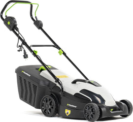 Cortacésped eléctrico Murray 1600W – Potencia