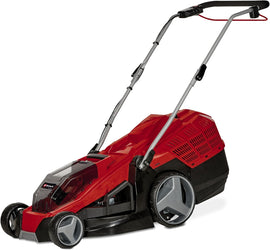 ortacésped inalámbrico Einhell GE-CM 36/43 Li M-Solo
