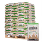 Pellets Helios - Palé de 65 sacos de 15 kg