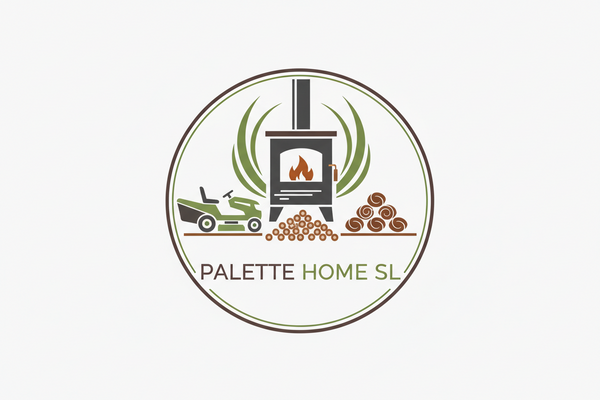 Palette Home Sl
