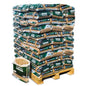 2 Palet de 77 sacos de pellet GME WoodPellet