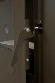 Estufa de pellet canalizable BIO+ 10kw negro